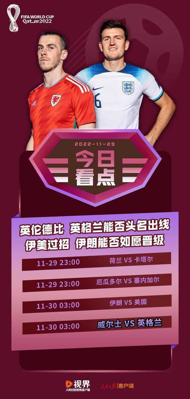 当演员使我能够负担接受心理治疗的高达数千万美元的昂贵费用这些治疗基本上收效甚微，只让我相信，纽约和贝弗利山的大部分心理医生本身都是有些癫狂的病人，他们的首要动机是掏空患者的腰包，同时让患者的情感问题变得更加严重。